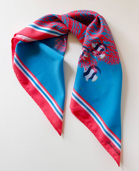 Cores e Corais - 45cm