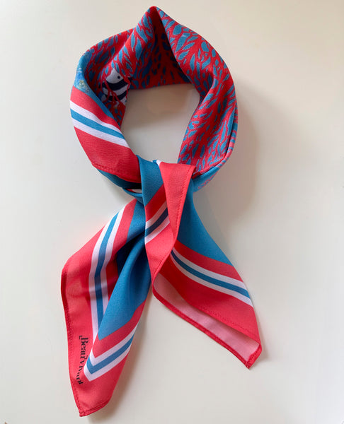 Cores e Corais - 60cm