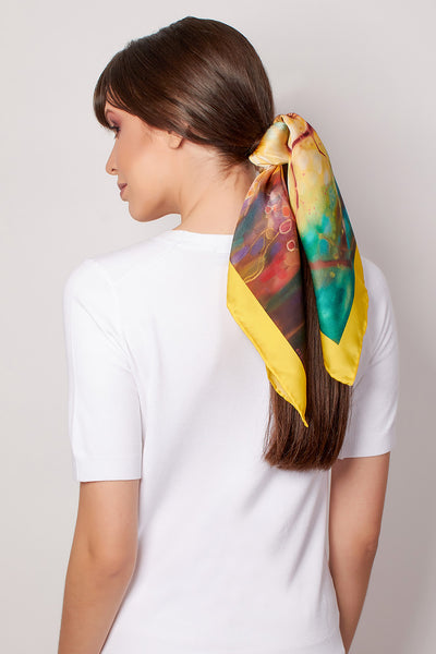 Tiger Odyssey - 60cm