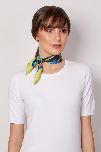 Agave Blue Glow - 45cm