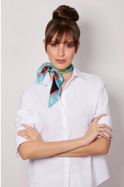 Secret Garden - 45cm