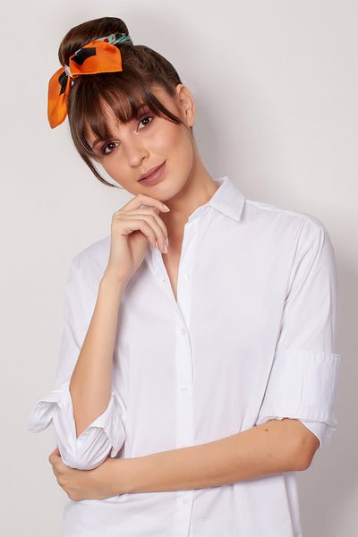 Secrets I Hold - 45cm