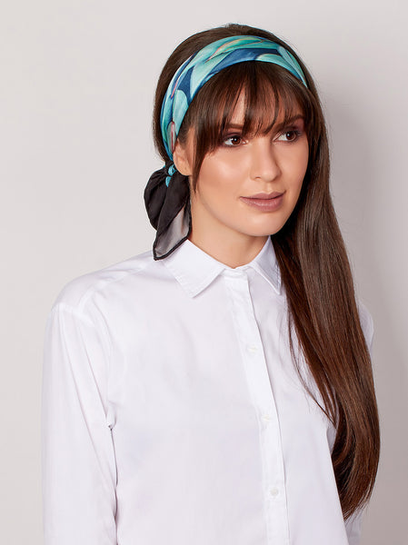 Soldiers of Spring - 60cm