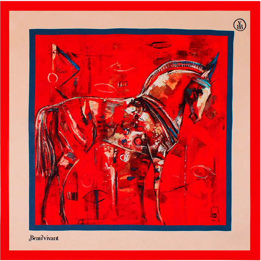 La Nobleza - 45cm
