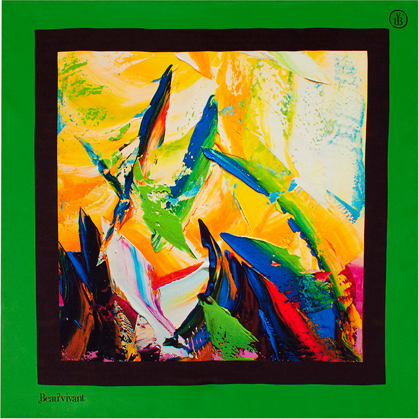 The Dolphins - 45cm