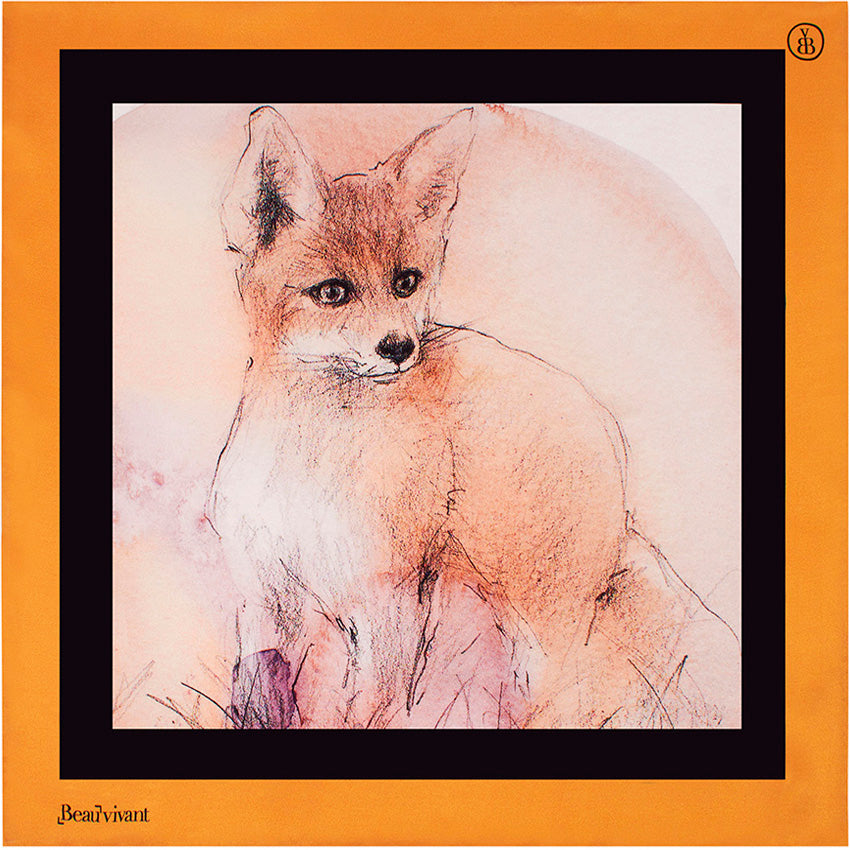 Wild - 45cm
