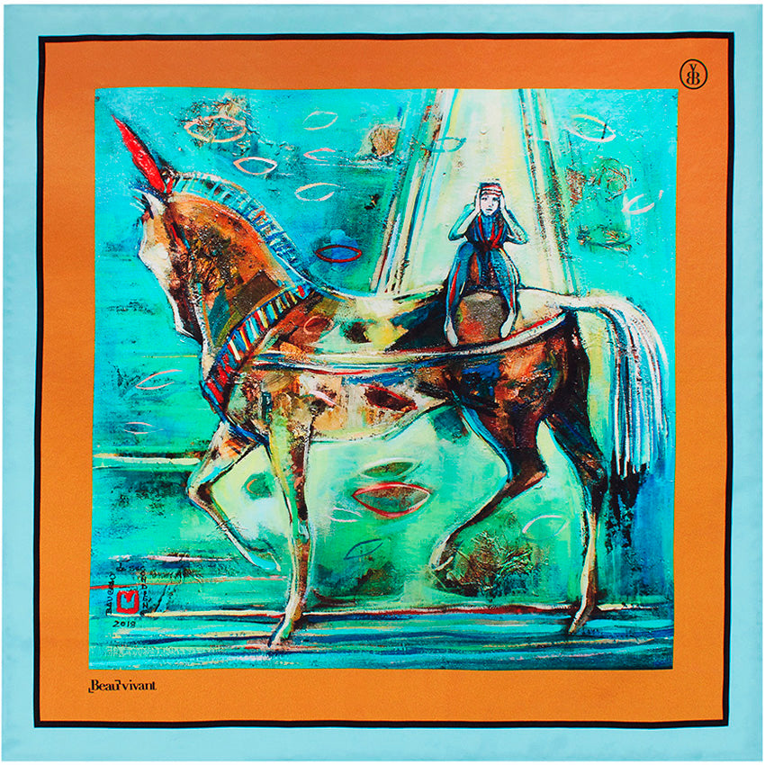 Proteccion - 60cm