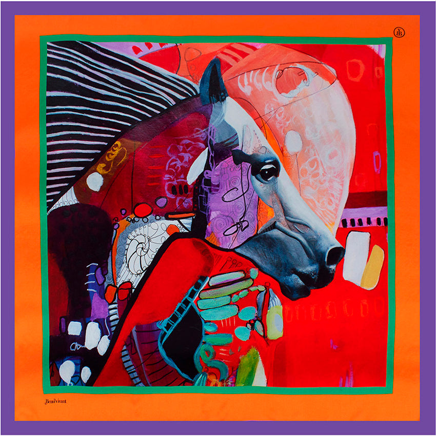 Remember Me - 90cm