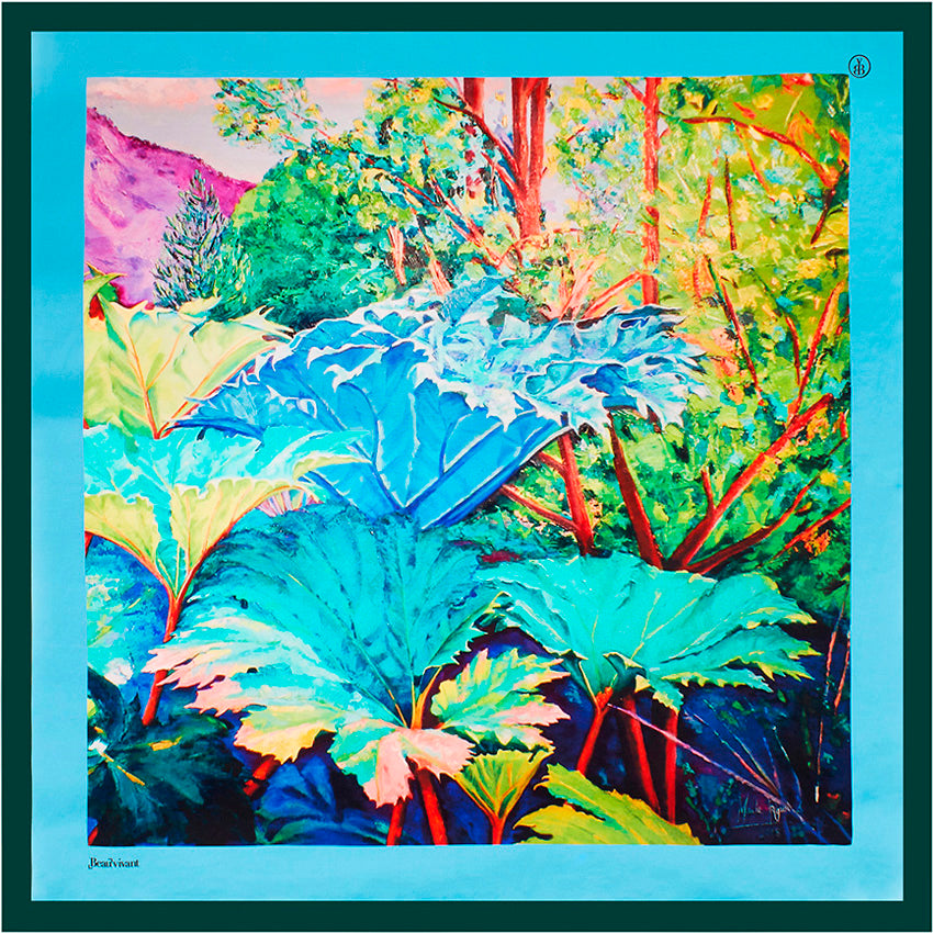 Curacautin - 90cm