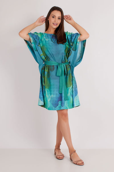 Como o Próprio Ar e Tão Luminoso