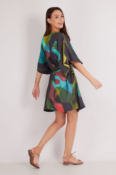 O Devaneio de Corina