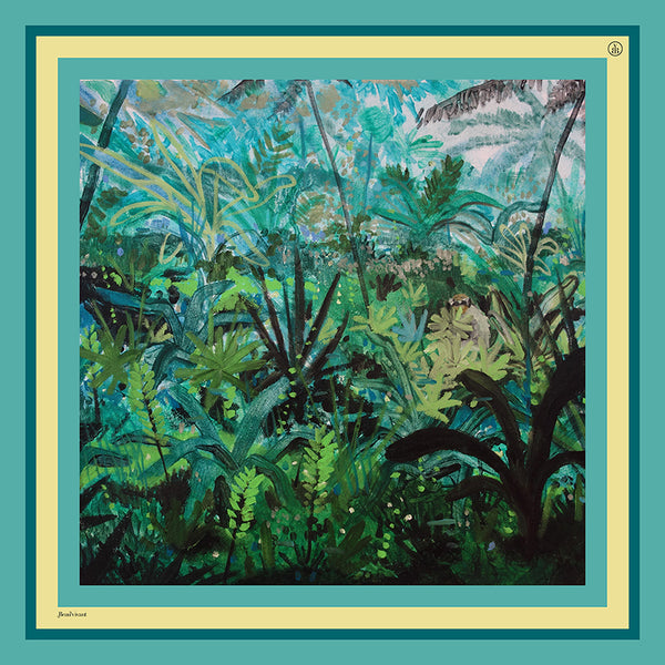 Monkey Pulah II - 90cm