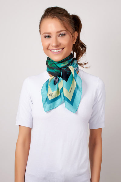 Monkey Pulah II - 90cm