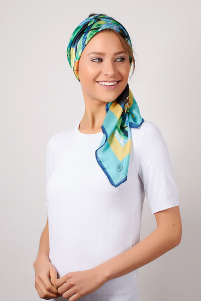 Ramphastos Fantasia - 90cm