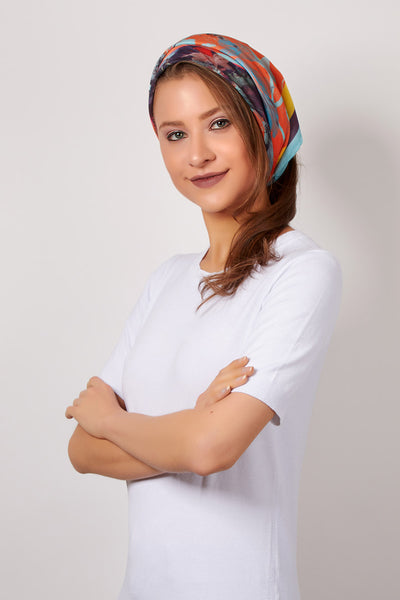 All Tangled Up - 60cm